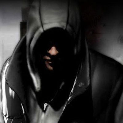 Ринар Хабибулин