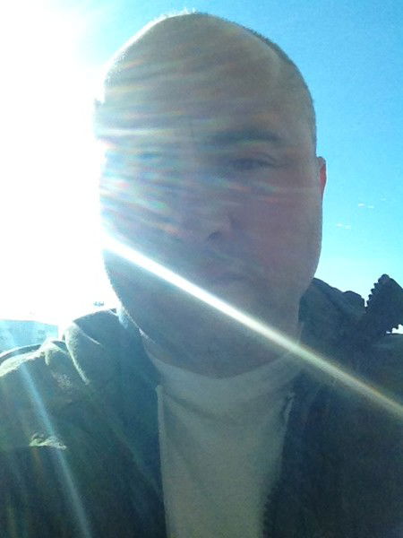 Слава Высоцкий