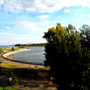Луиза Сейтмуратова