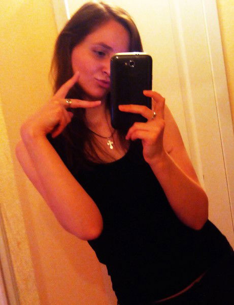 Виктория Иванова