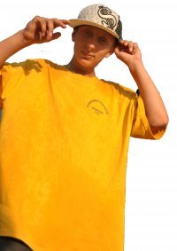 Женя Смирнов