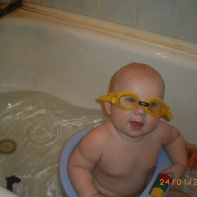 Равшан Тузов