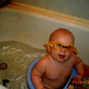 Равшан Тузов