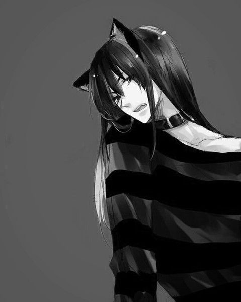 Бельфегор Каваллини