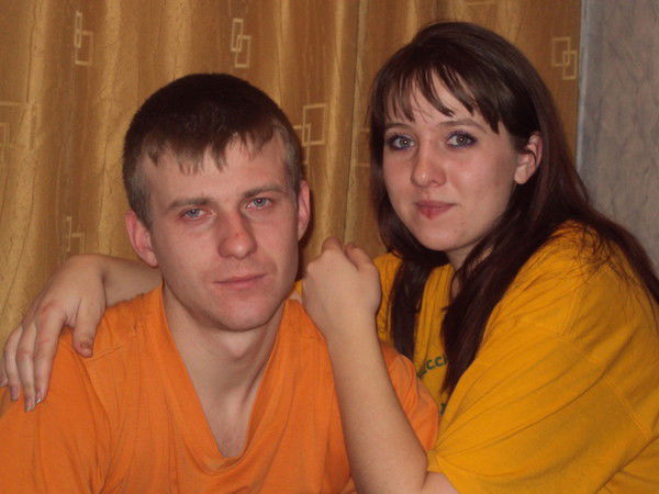 Евгений Белоусов