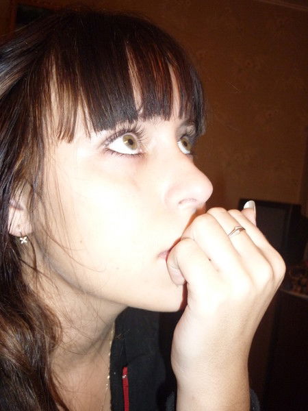 Ксения Лобанова