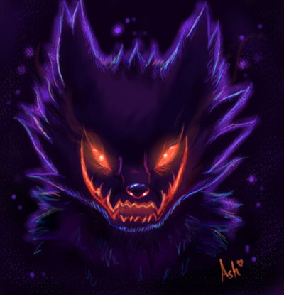 Максим Матвеев