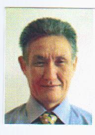 Керим Кожахметов