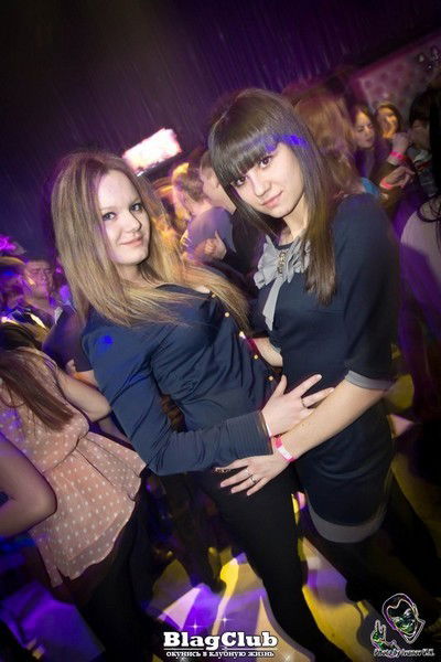 Ксения Семёнова