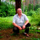 Сергей Бурин
