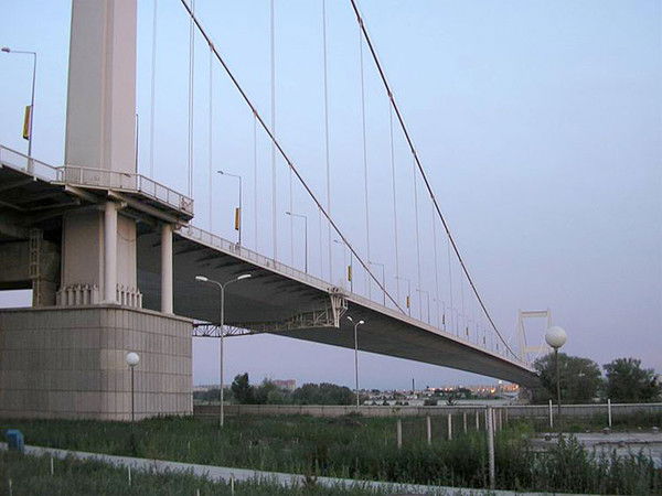 Рафик Шарафудинов