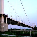 Рафик Шарафудинов