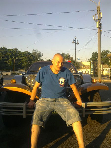 Хаёт Халиков