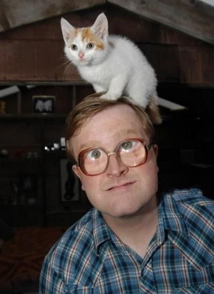 Сергеи Сергеев