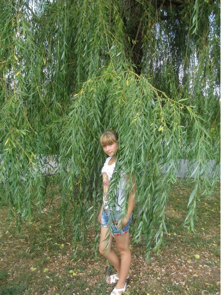 Ксюша ))))))))))))))))