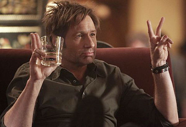 Галмар Порыв Ветра