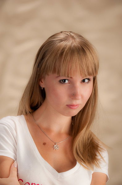 Ассолька))) .