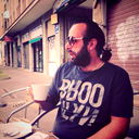 Nodar Buadze