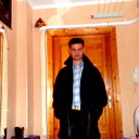 Марсель Миргасимов