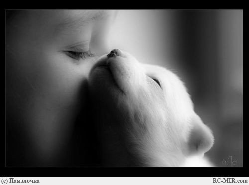 Юлия Валитова