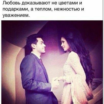 Альезира Маматбекова