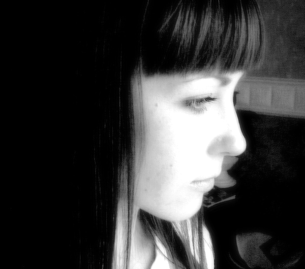 Наталья Запольская