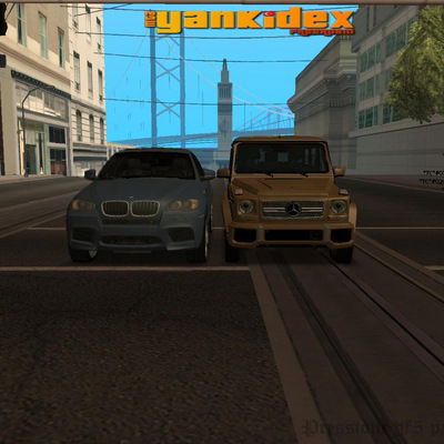 Витя Логинов