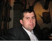 Игорь Полухин