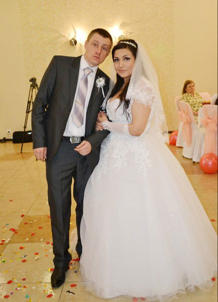 Михаил Едалов