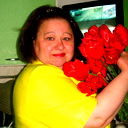 Светлана Киреева