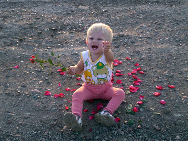 Михаил Фоменко