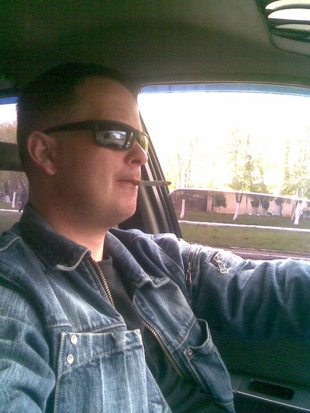 Алекс Алекс