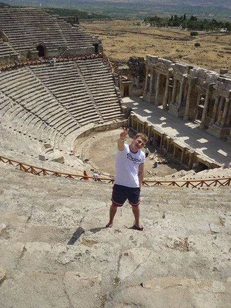 Вадим Фёдоров