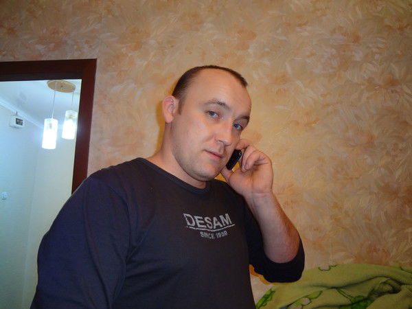 Артем Чижук