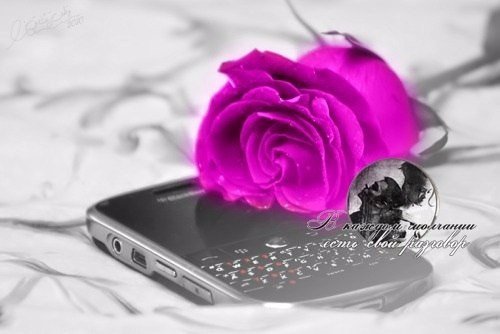 Кристина Рая