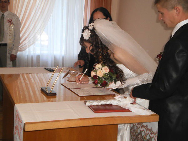 Люда Кирчиогло