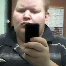 Александр Бармин