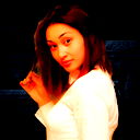 Saniya M.