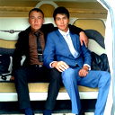 Seka Serikbol