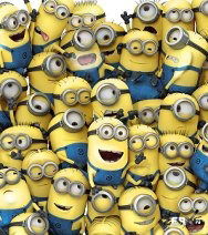 Алихан Мусин