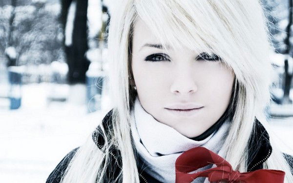 Ольга Бевзюк