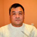 Владимир Пак