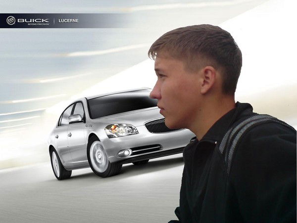 Сергей Пащенко