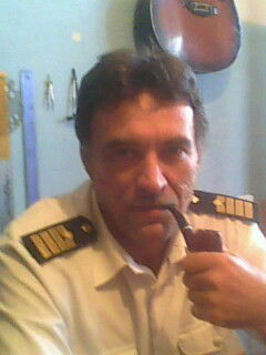 Андрей Цепильников