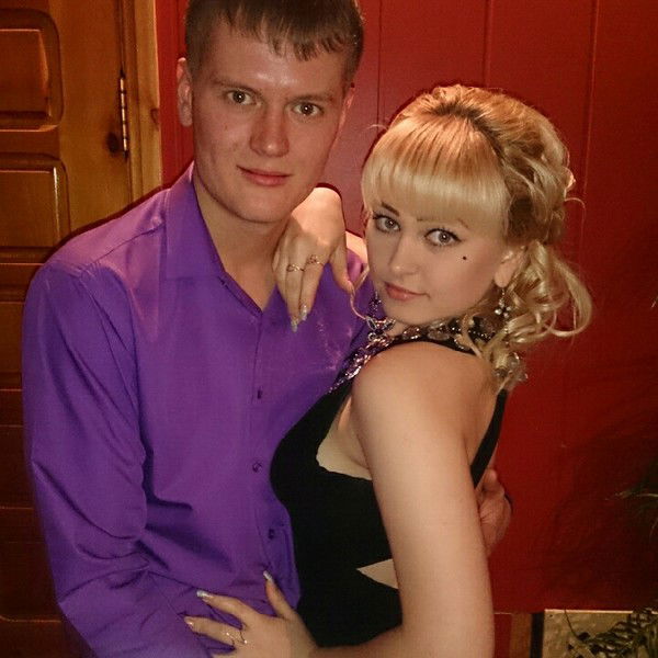 Спартак Лиханов