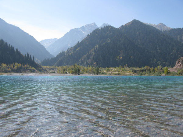 Геннадий Сорокин