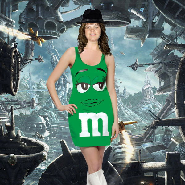 Наталья Шибанова