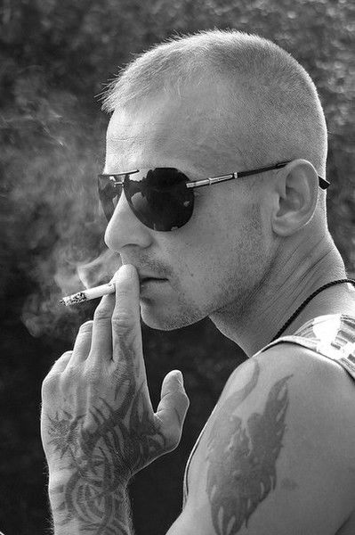 Максим Дацюк