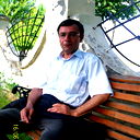 Namiq Akbarli