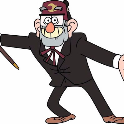 Ната Хавлина